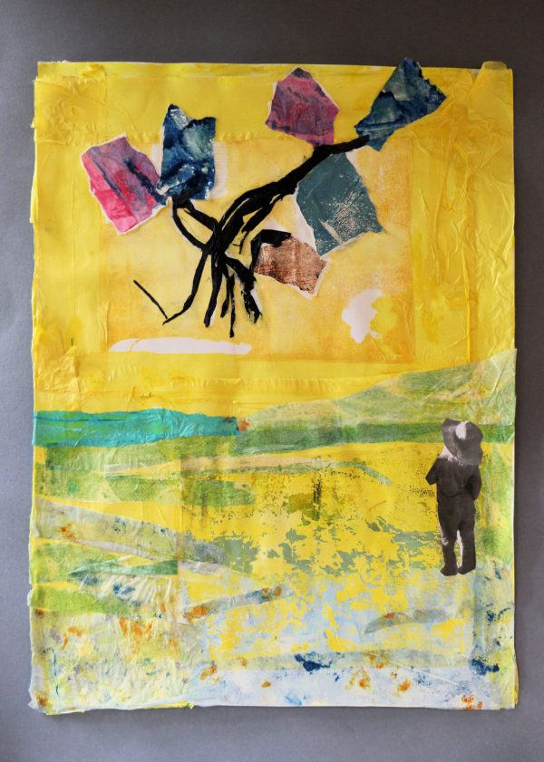 lynne-fitzpatrick-aperfectday2 A Perfect Day