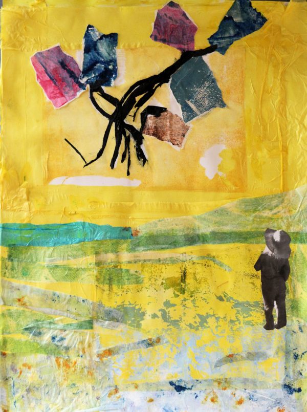 A Perfect Day A Perfect Day