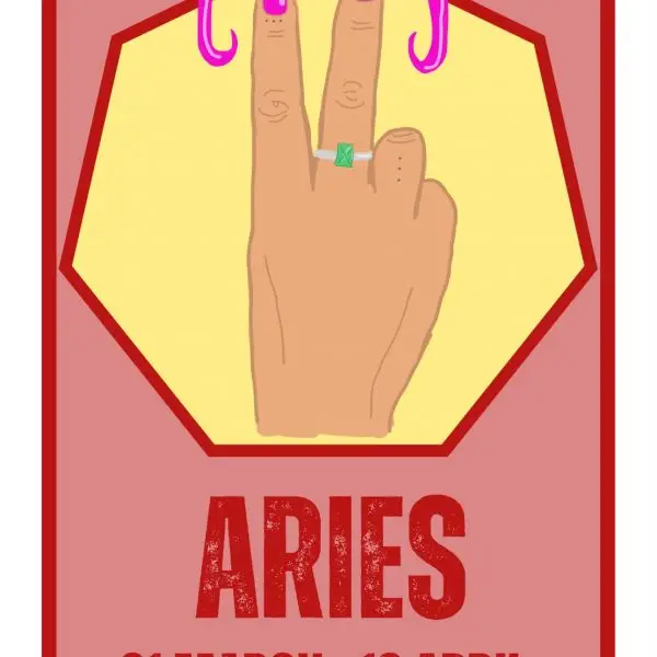 Aries