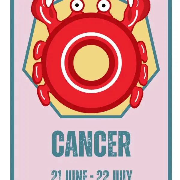 Cancer