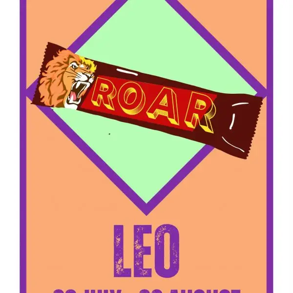 Leo