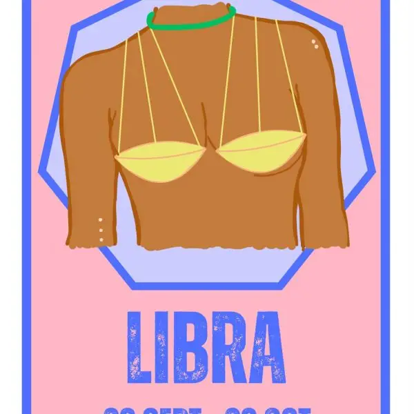 Libra