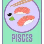 Pisces