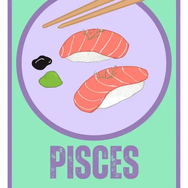 Pisces