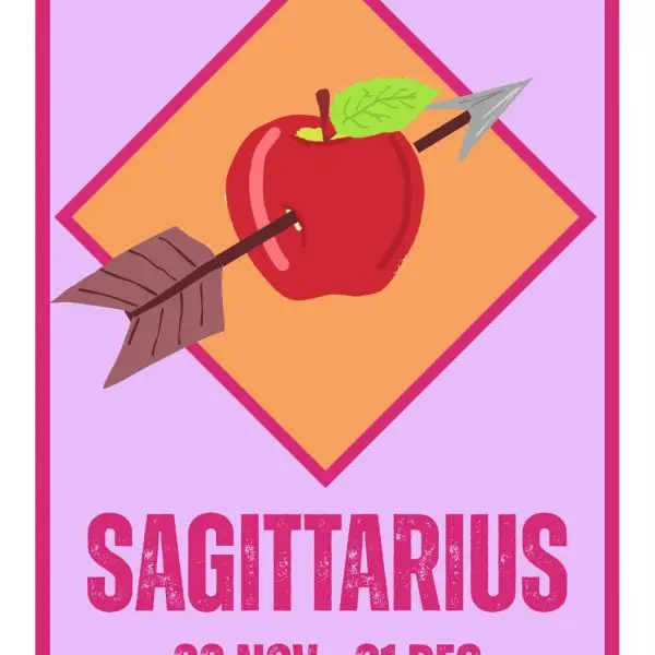 Sagittarius