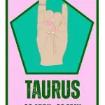 Taurus