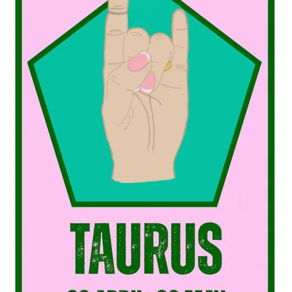 Taurus
