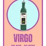 Virgo