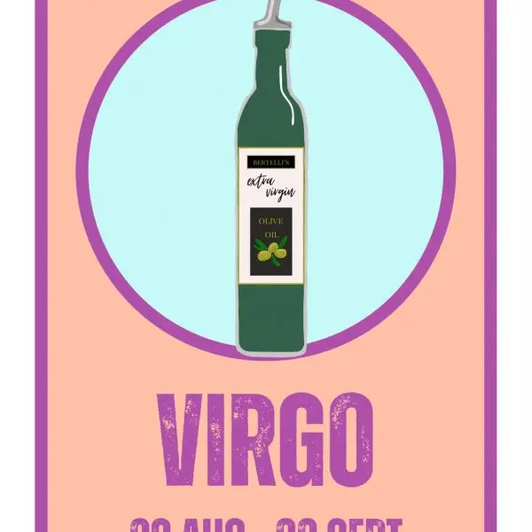 Virgo