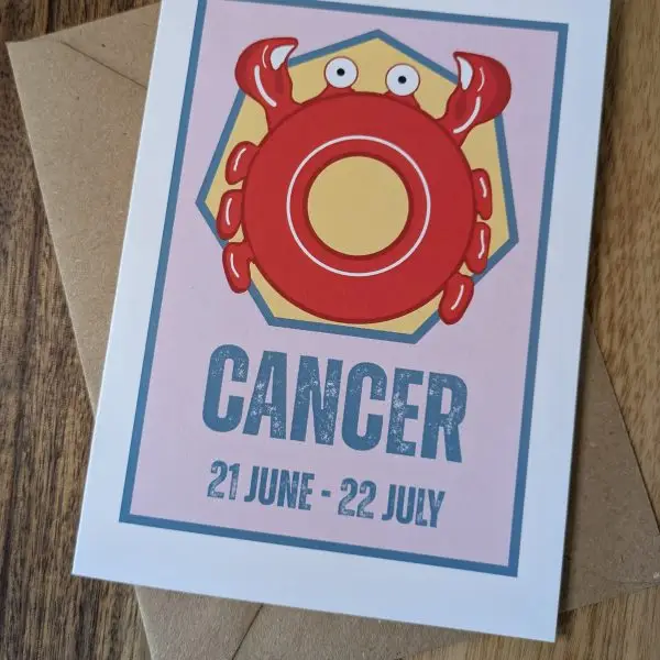 Cancer