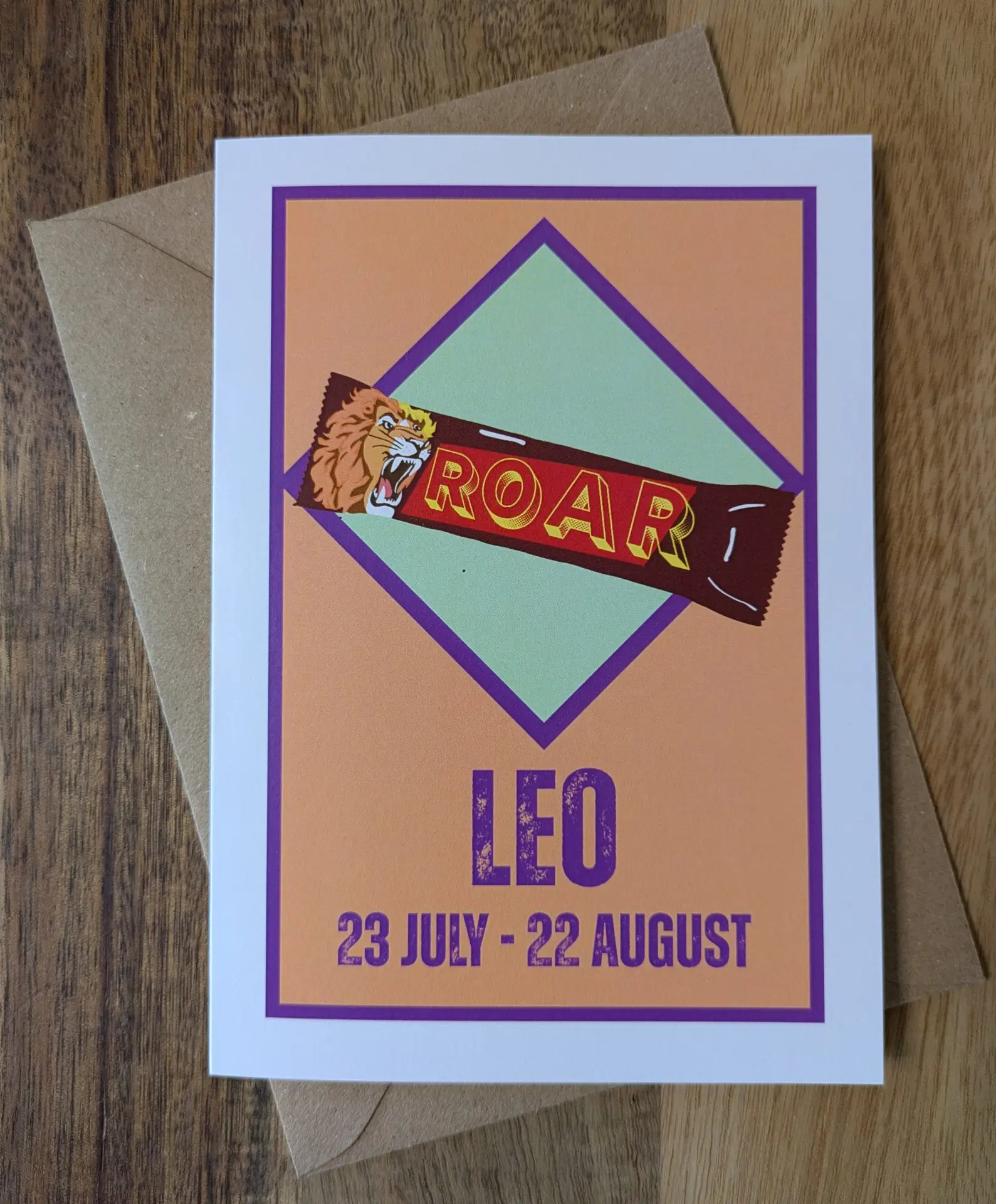 Leo