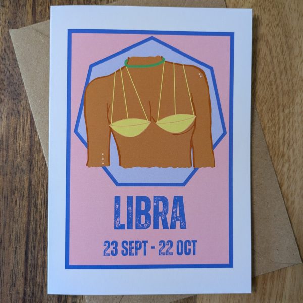 Libra